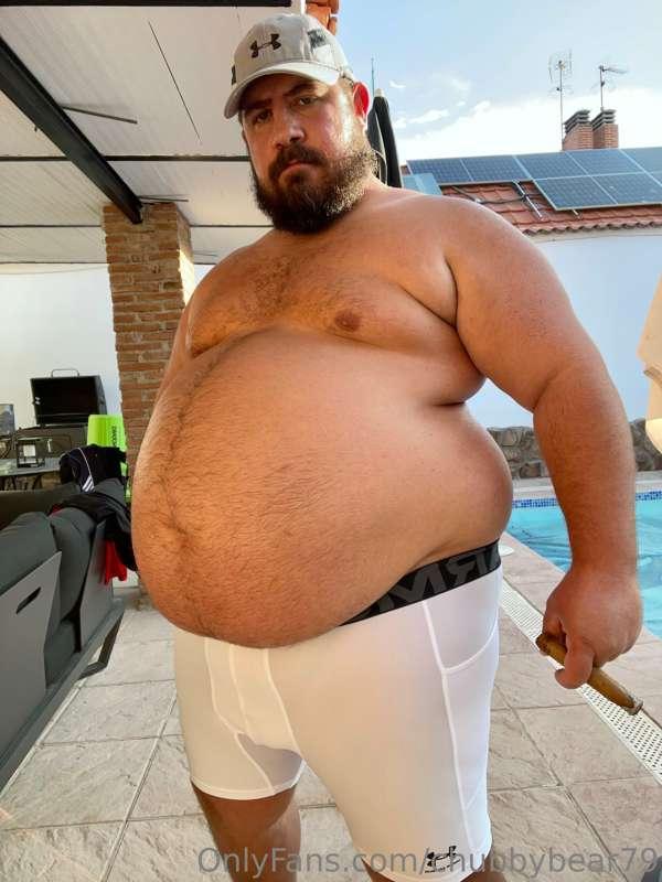 chubbybear79 image #13