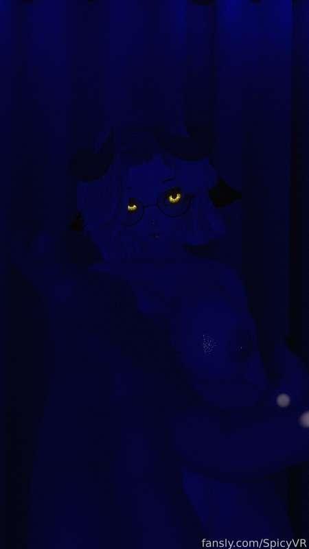 spicyvr image #1