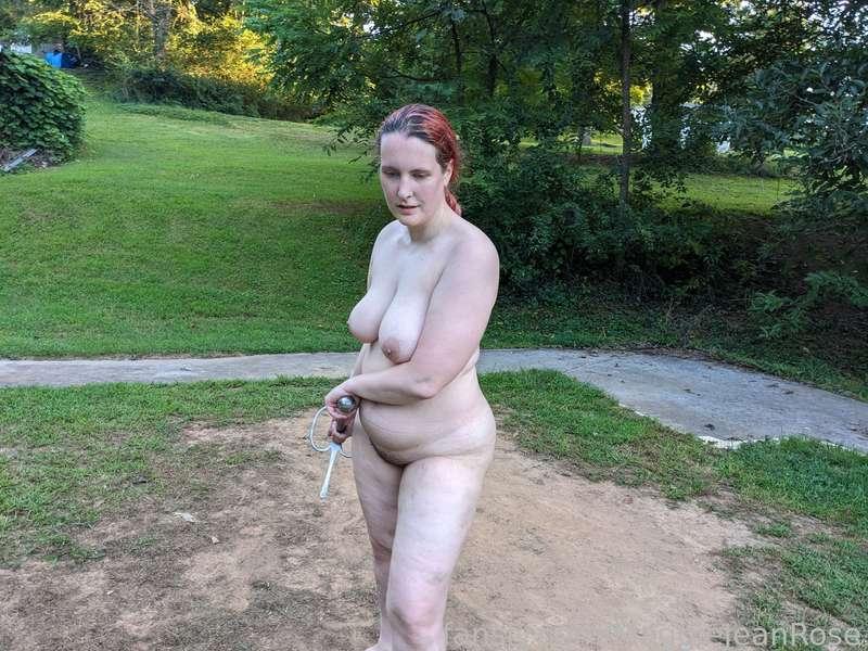 maggiejeanrose image #1