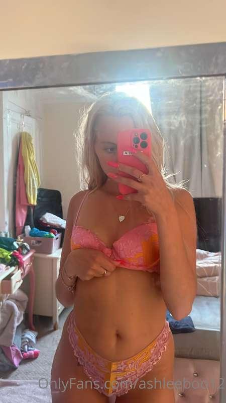 Ready to be your extra flithy slut now your home 😏