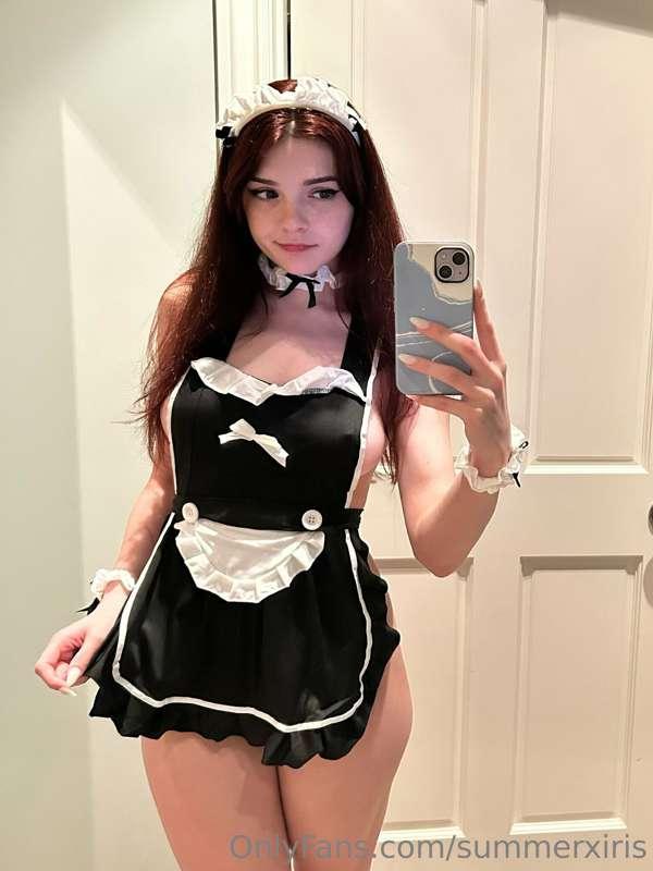 at ur service ;P