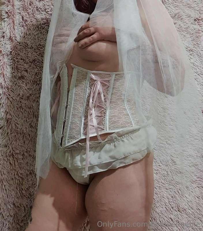 beebledeedle image #23