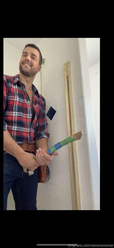 ramonxnomar image #1