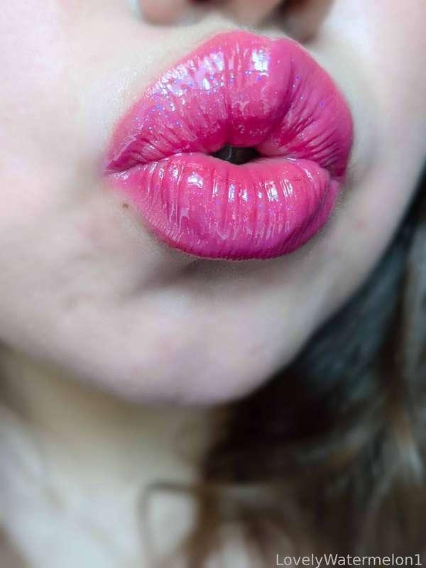 lovelywatermelon1 image #10