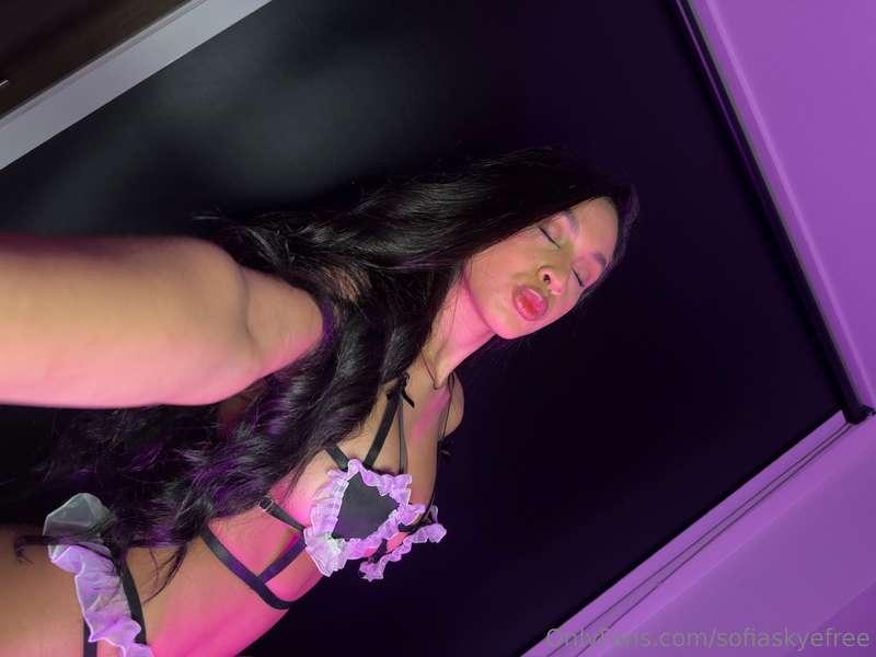 join me for an unforgettable experience that will leave youc..
