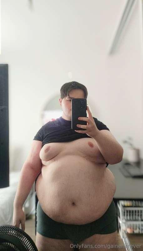 Uncensored pics from twitter 🐷