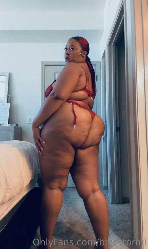 A snack you should try 😈