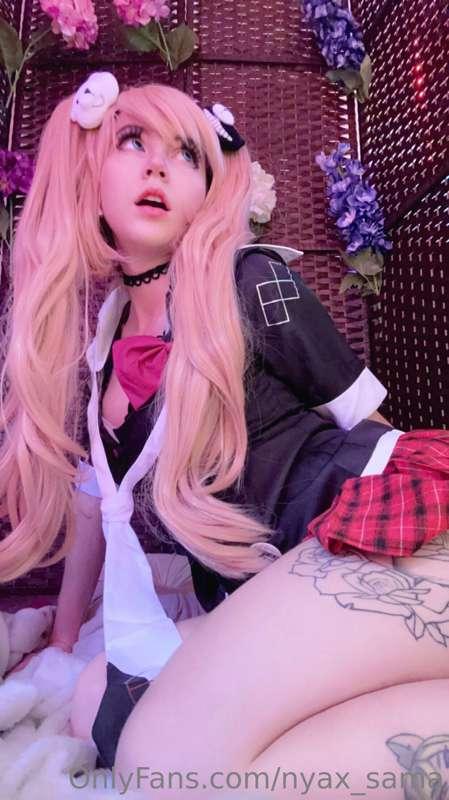 nyax_sama image #9