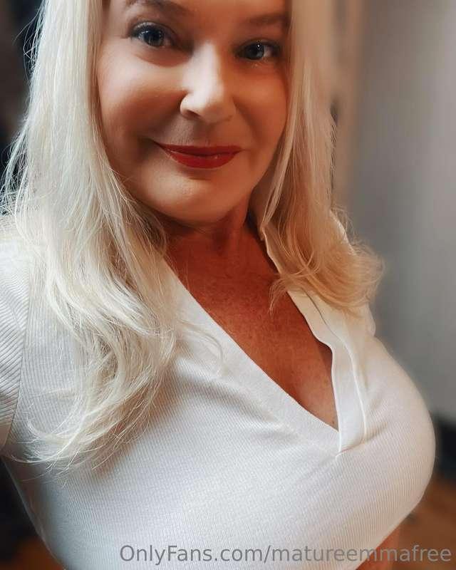 Good morning 💋💋