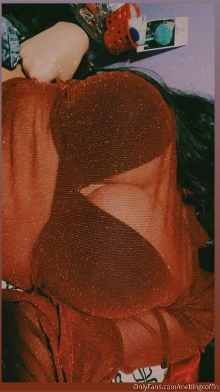 my tits r so huge