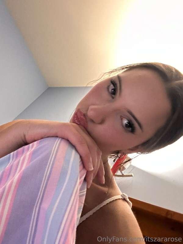 wyd? ❤️