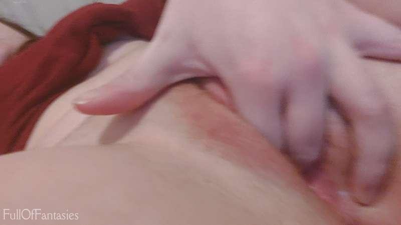 fulloffantasies image #4