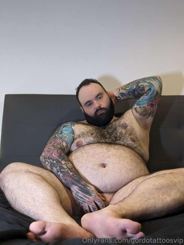 gordotattoosvip image #20