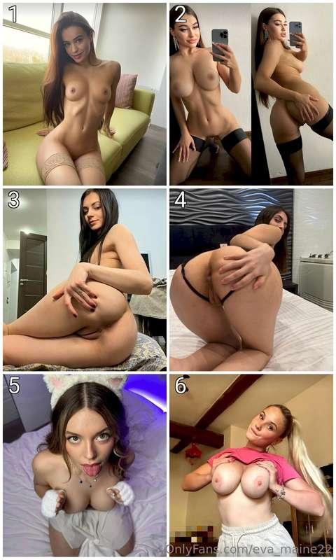 🔥 JOIN MY BESTIES FOR FREE TREATS!1. 🍓🌸 @lolas_li 🌸🍓2. 🌺🍒 @l..