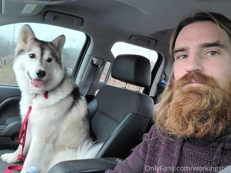 workingstiff image #2