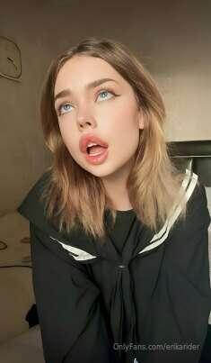 🔥 STOP SCROLLING 🔥 Free subscription ✅ @eva_benz_free  COLLE..