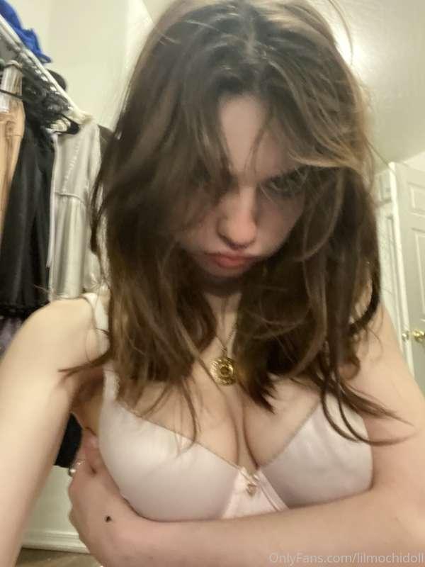 lilmochidoll main image