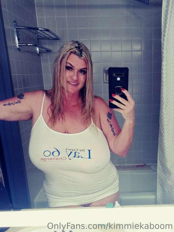JOIN MY PREMIUM OF FOR ONLY $5.00 ONLY 100 SLOTS OPEN! LINK ..