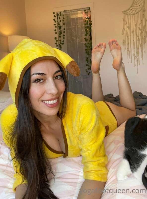 Made a story post on IG with this pic saying Happy Easter an..