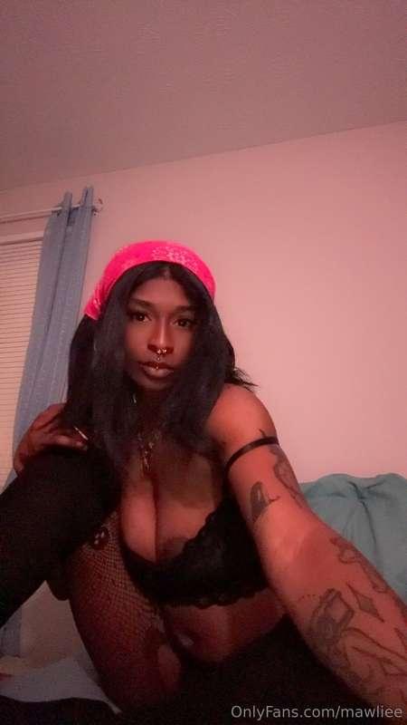 Nip slip 😘😮‍💨