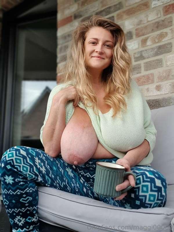 ☕☕☕