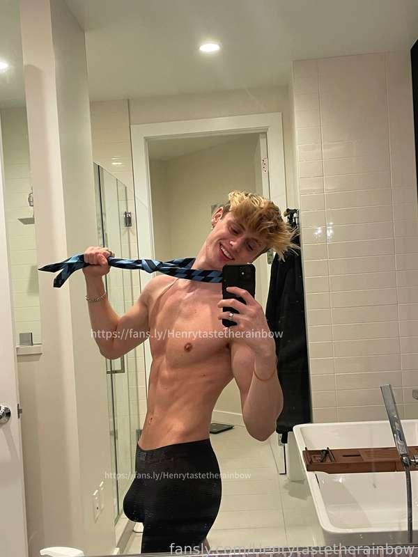 henrytastetherainbow image #2