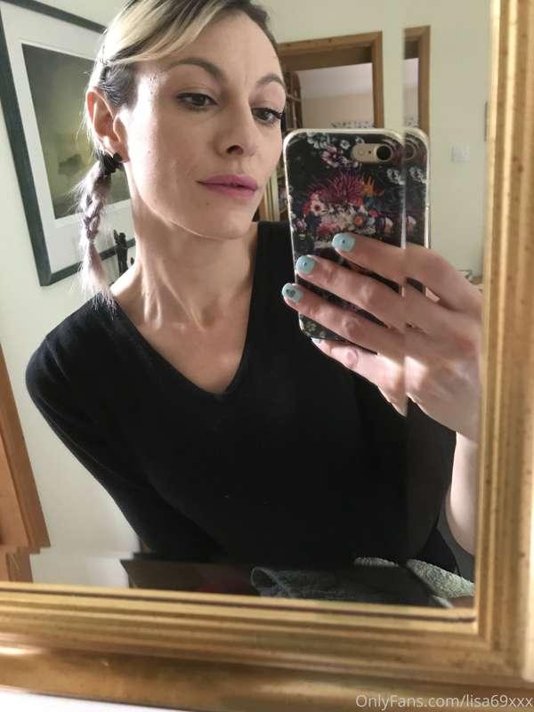 lisa69xxx image #9