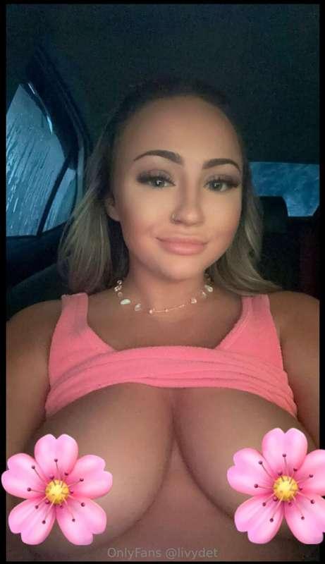 livydet image #0