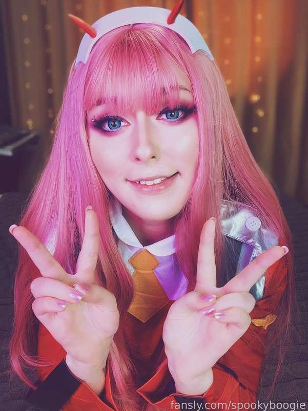 spookyboogie image #45