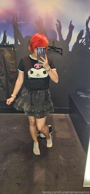 lunamarieessence image #1