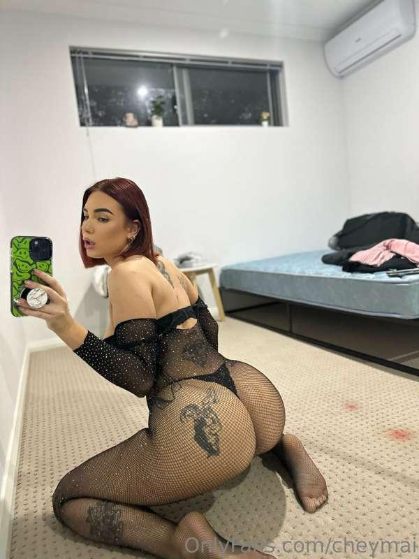 Any thoughts on reverse cowgirl?💦🤭
