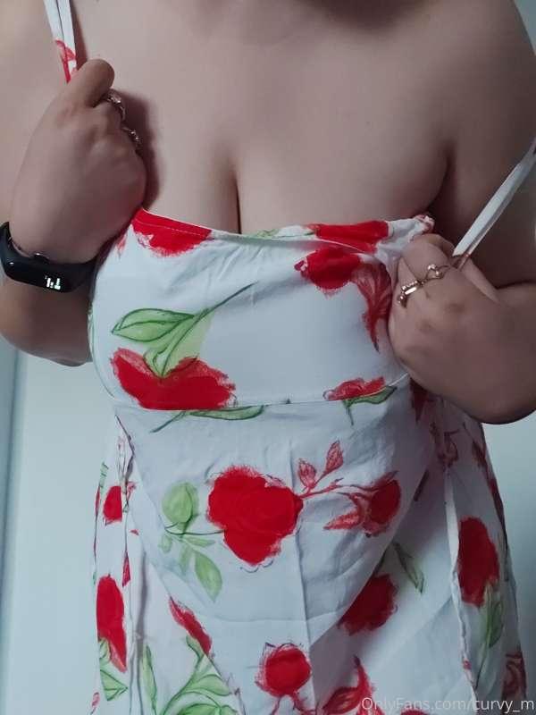 Can you help me undress? 😏