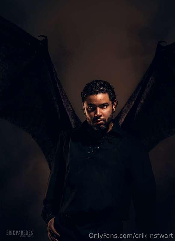 erik_nsfwart image #1