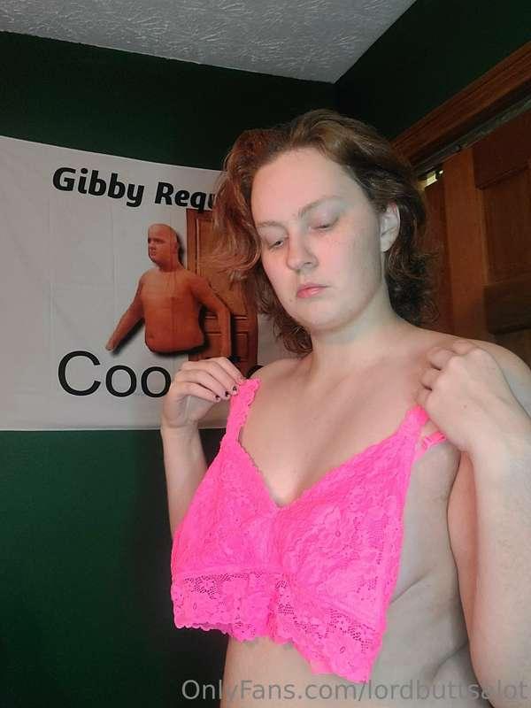 lordbuttsalot image #0