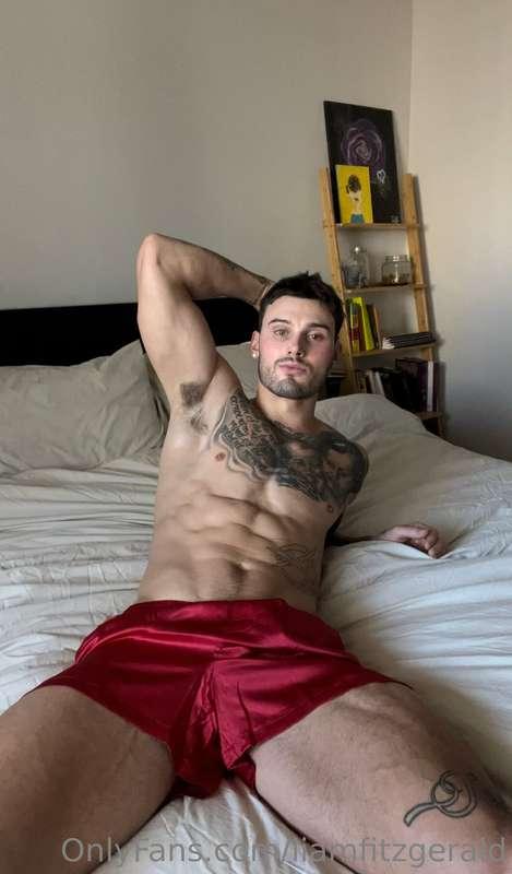 Chilling 🔥
