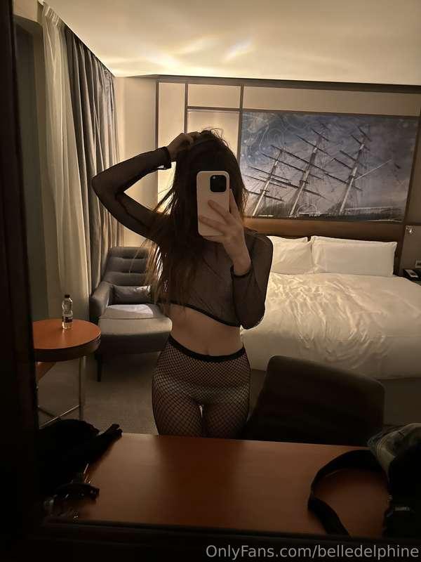 belledelphine image #0
