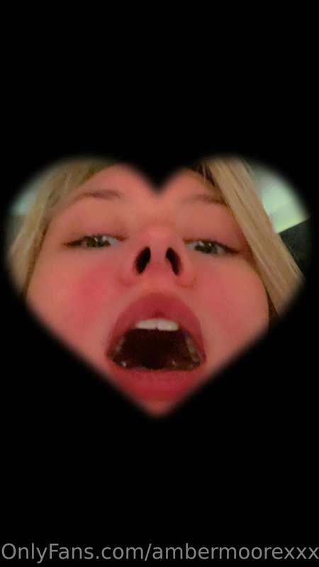 ambermoorexxx image #0
