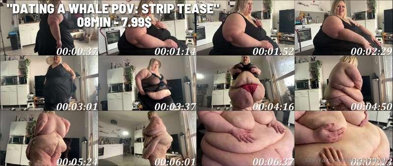 doughbellygirl image #10