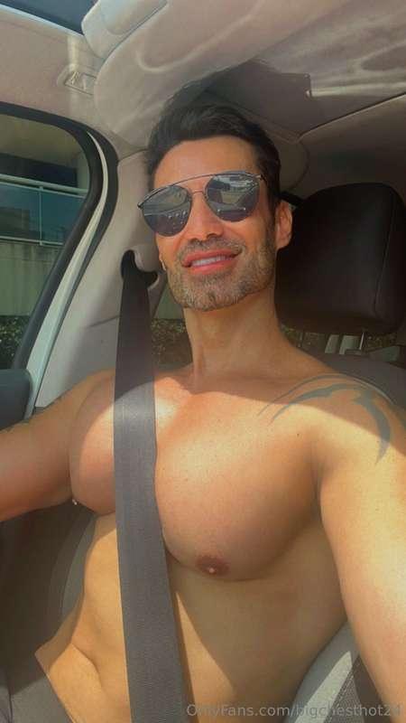 Let's go there with me...😈😈😈