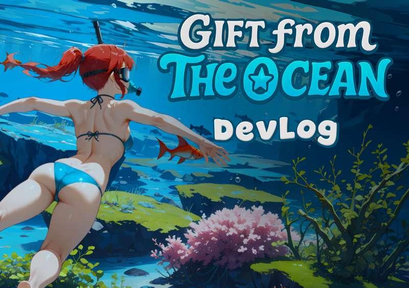 DevLog & Updates 14/06/2025