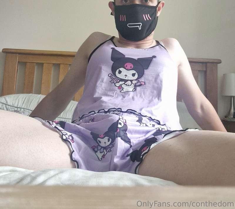 Felt cute, might delete later QwQ