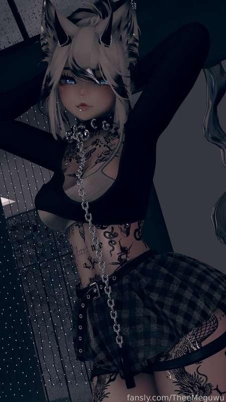 theemeguwu image #1
