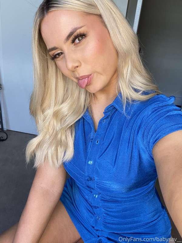 Hello, sorry I had a little time out 🥺 how about a video to ..