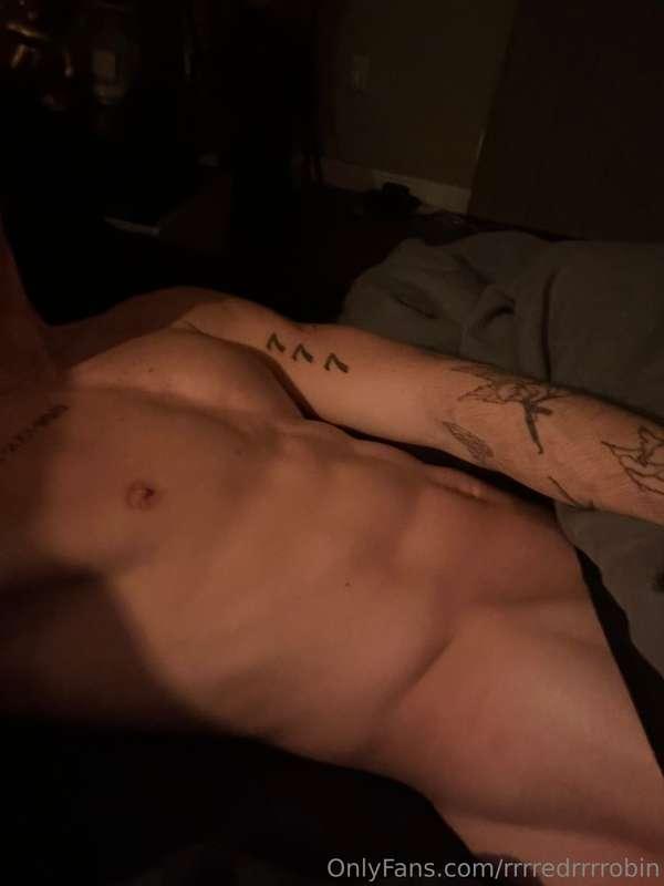 beddddd bodyyyyy