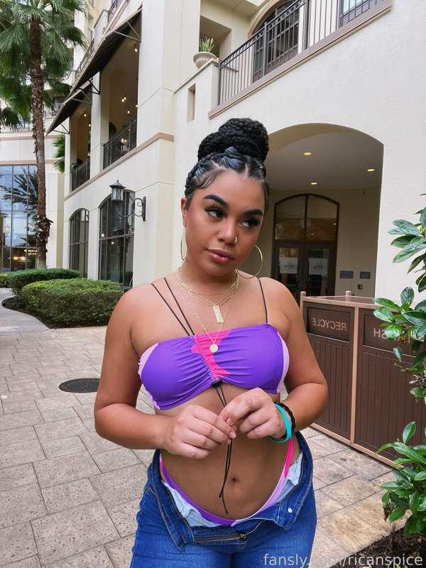 ricanspice image #3