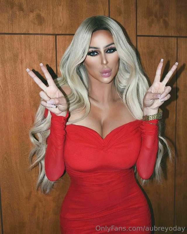 be my peace <3