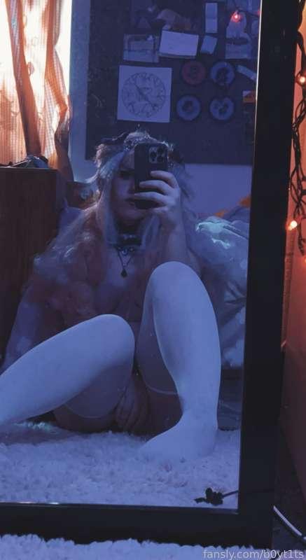 b0yt1ts image #9
