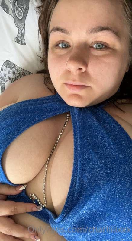 I’ve enjoyed the recent sun. It’s a shame it’s gone 😞 ❤️❤️