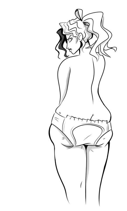 Jan 2020 Suggestions - Topic - Claire!