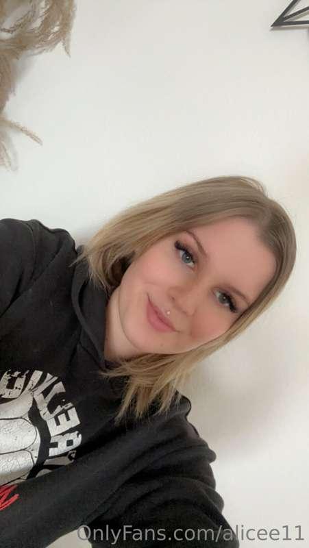 Guten Morgen Baby ich wünsche dir einen schönen start in den..